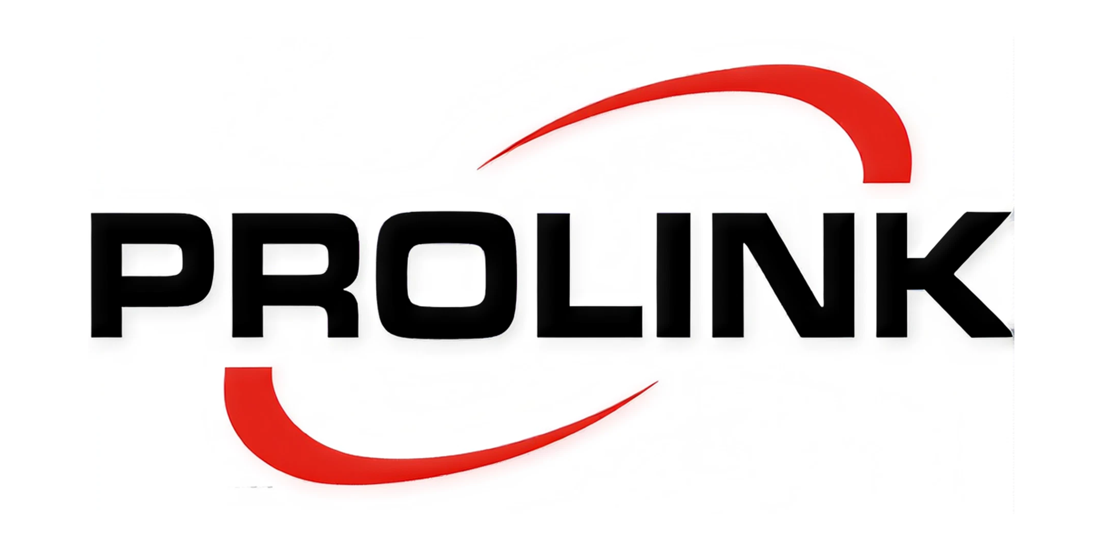 Prolink