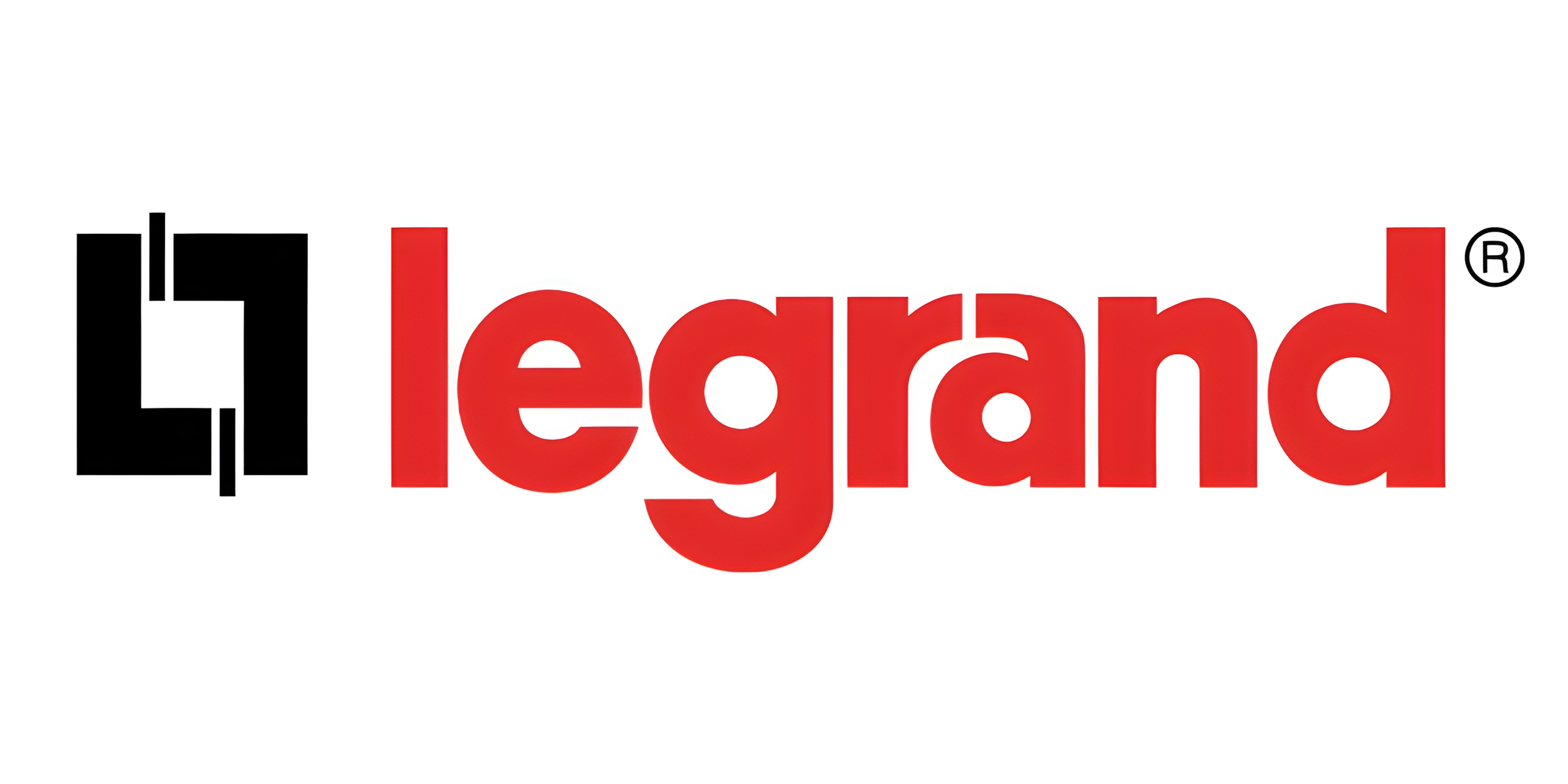 Legrand