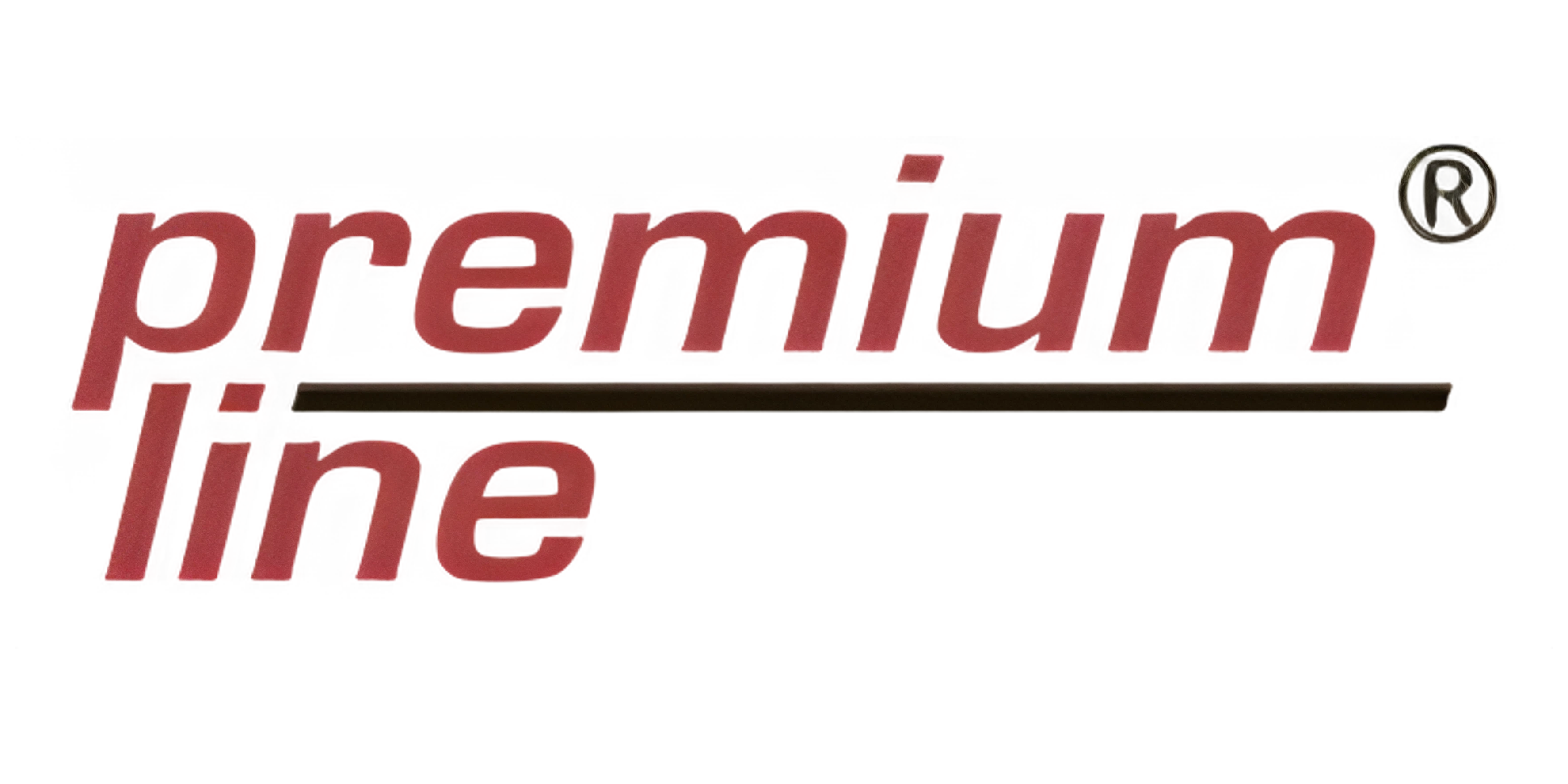 Premium Line