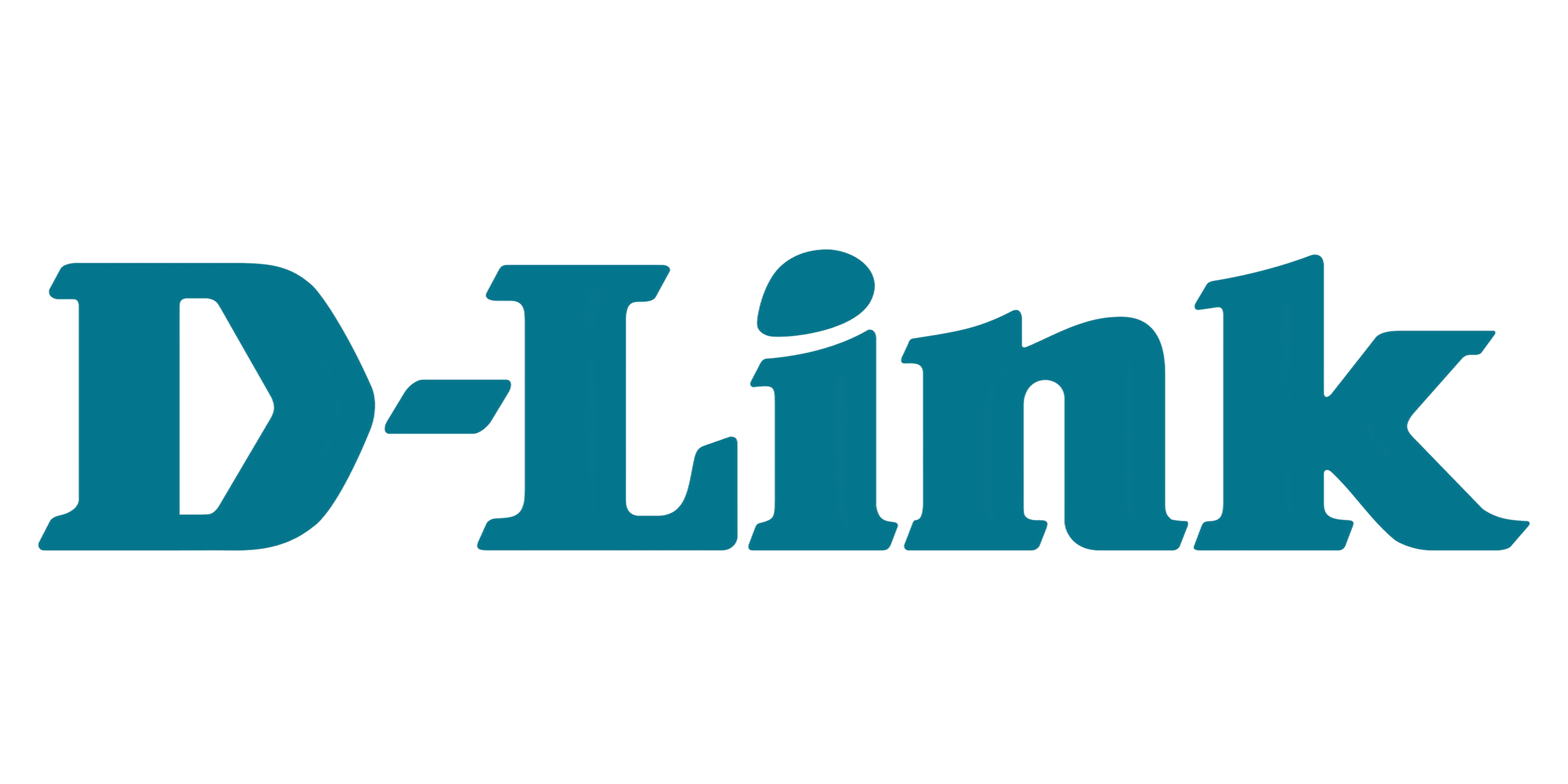 D-Link