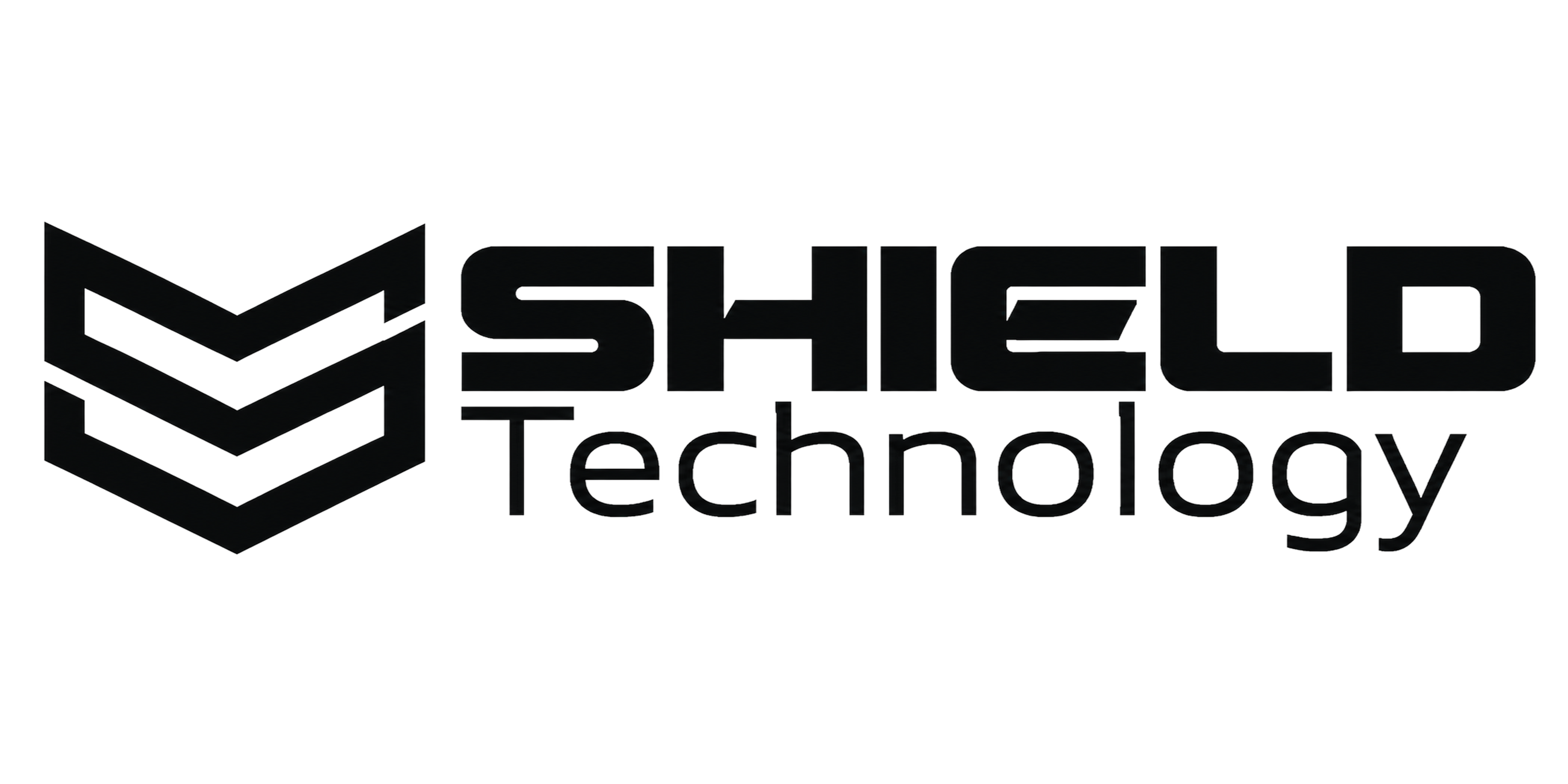 Shield