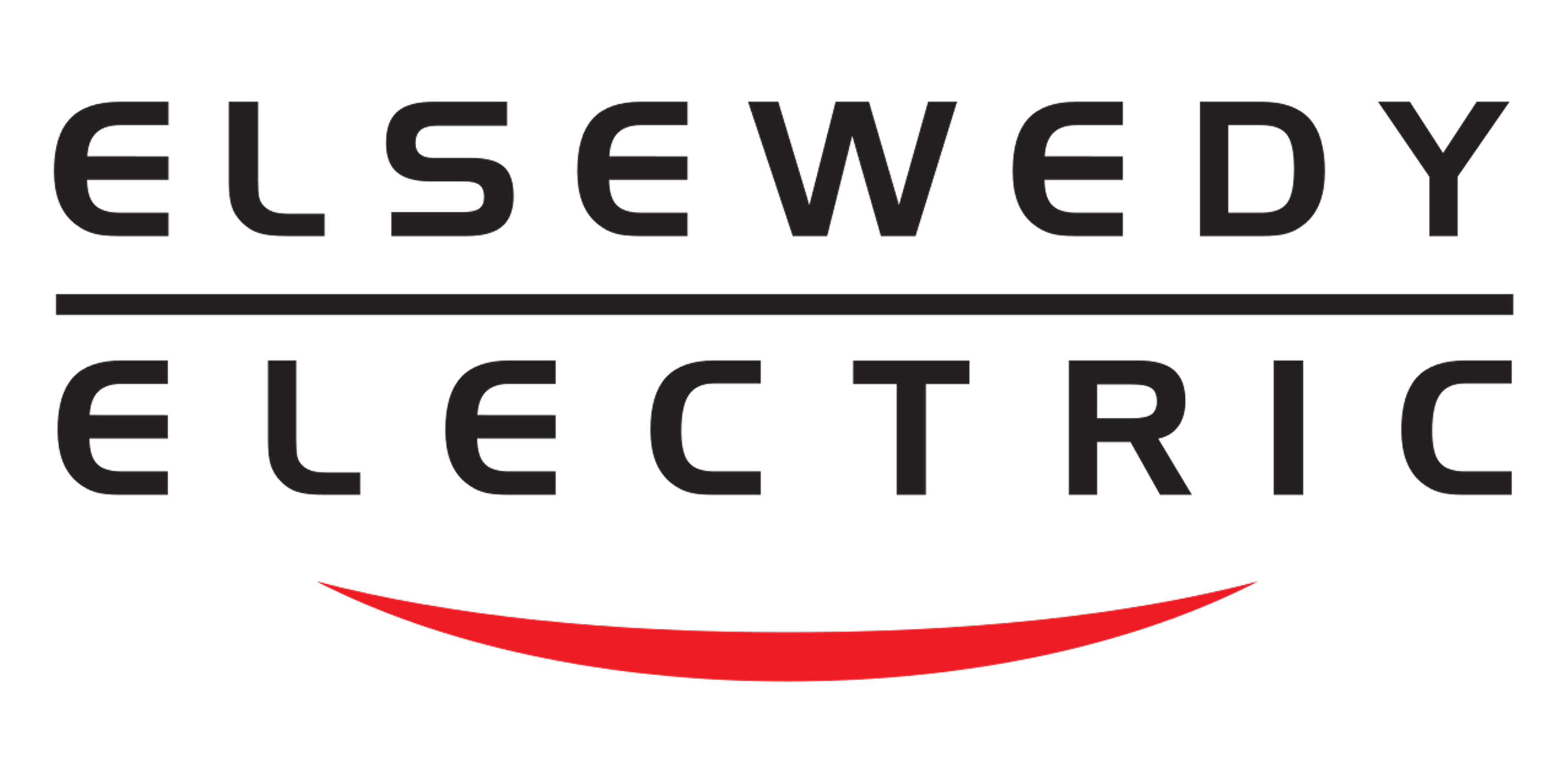 Elswedy Electric