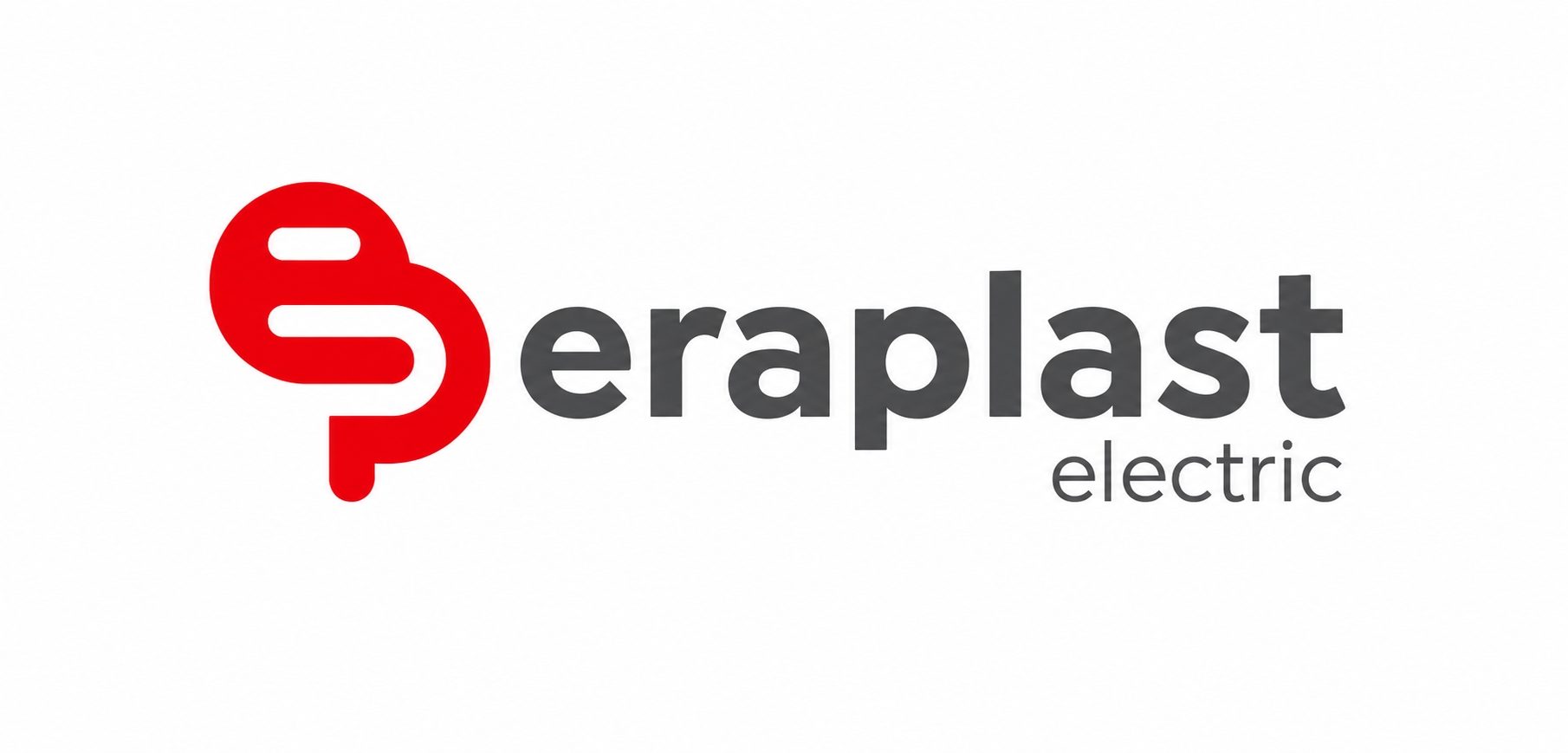 Seraplast