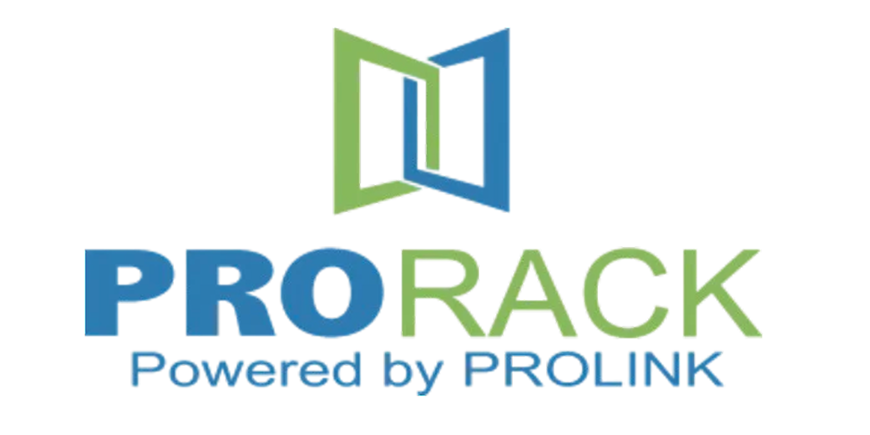 Pro Rack