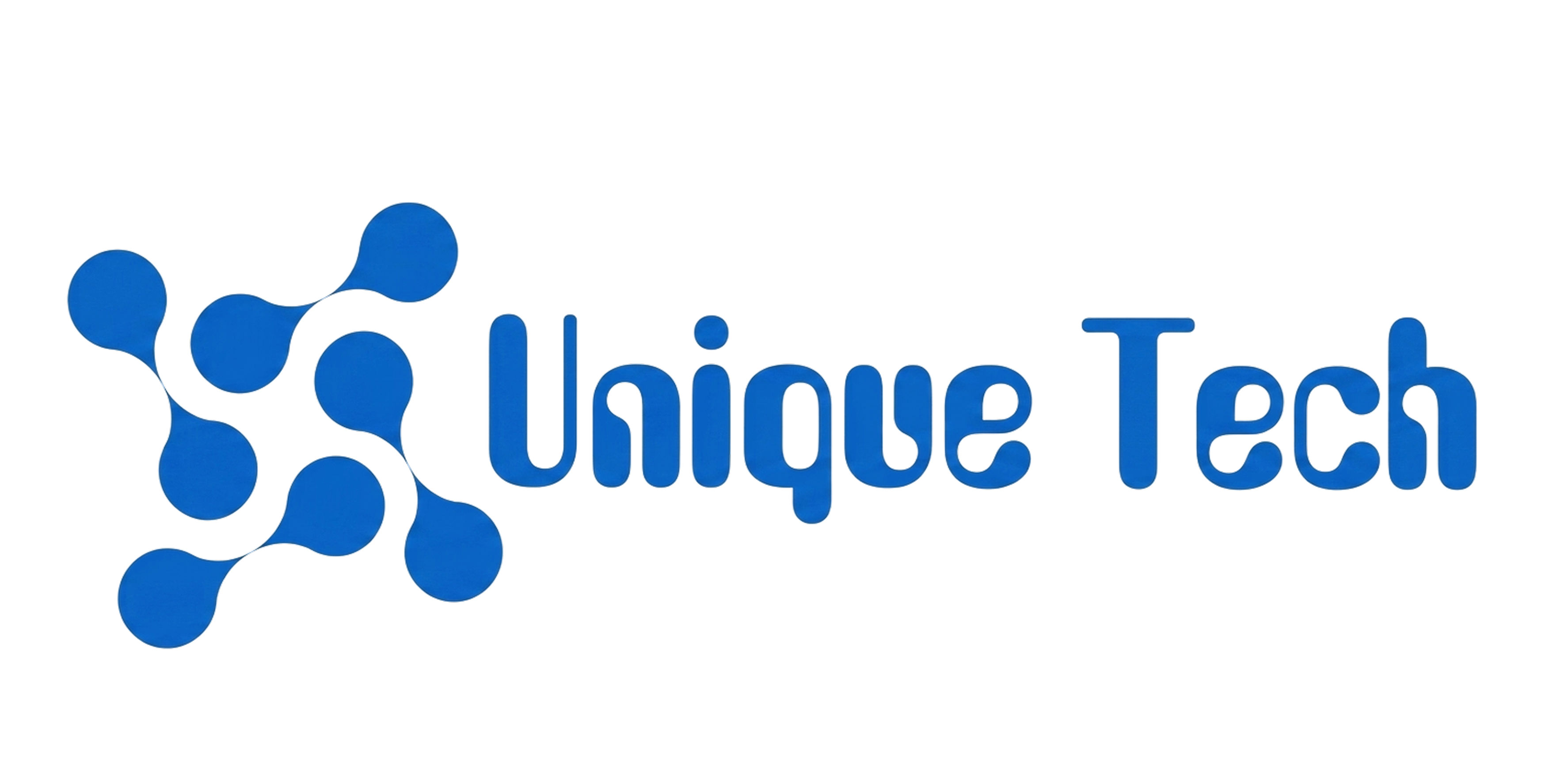 Unique Tech