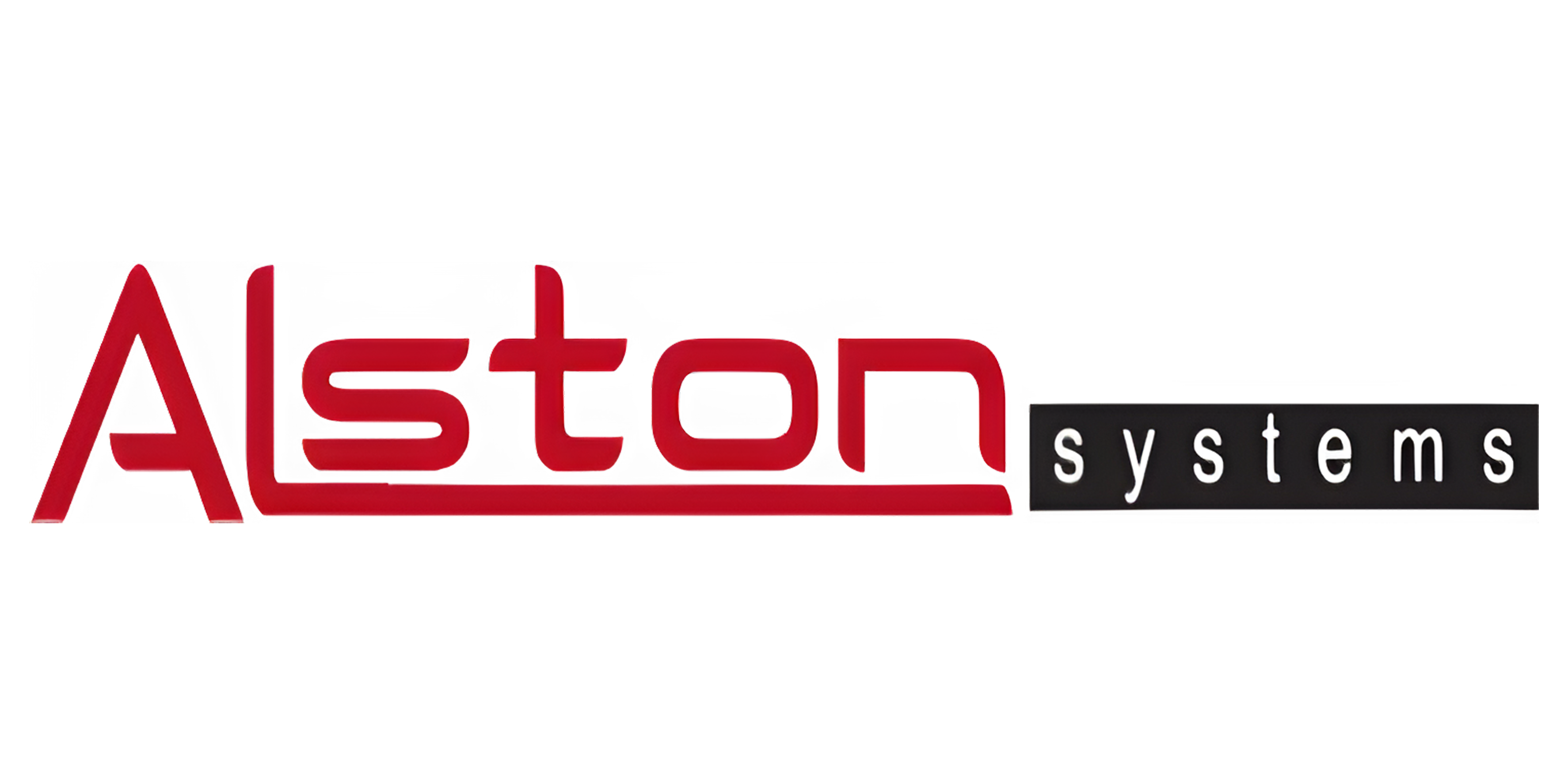 Alston