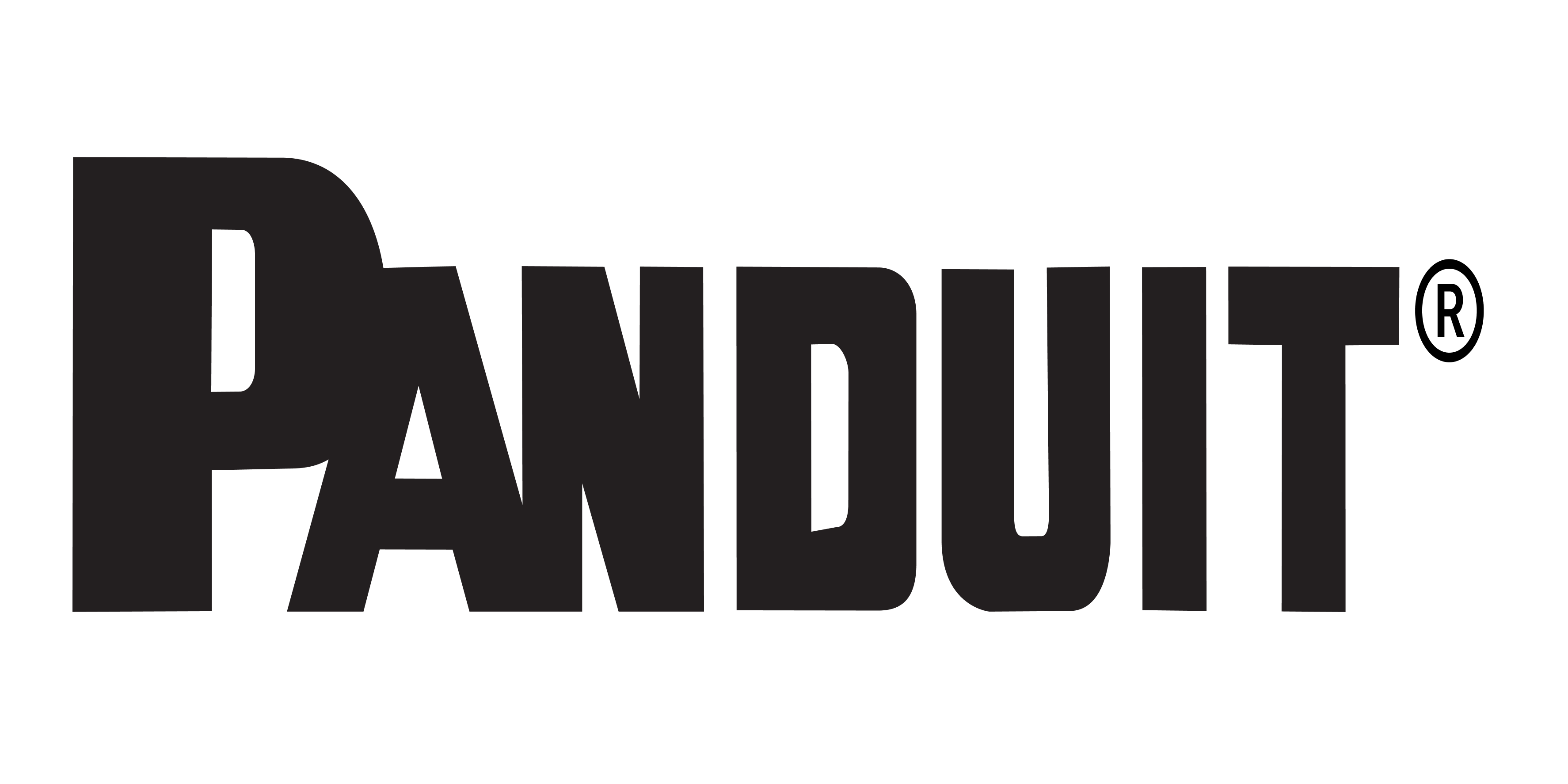 Panduit
