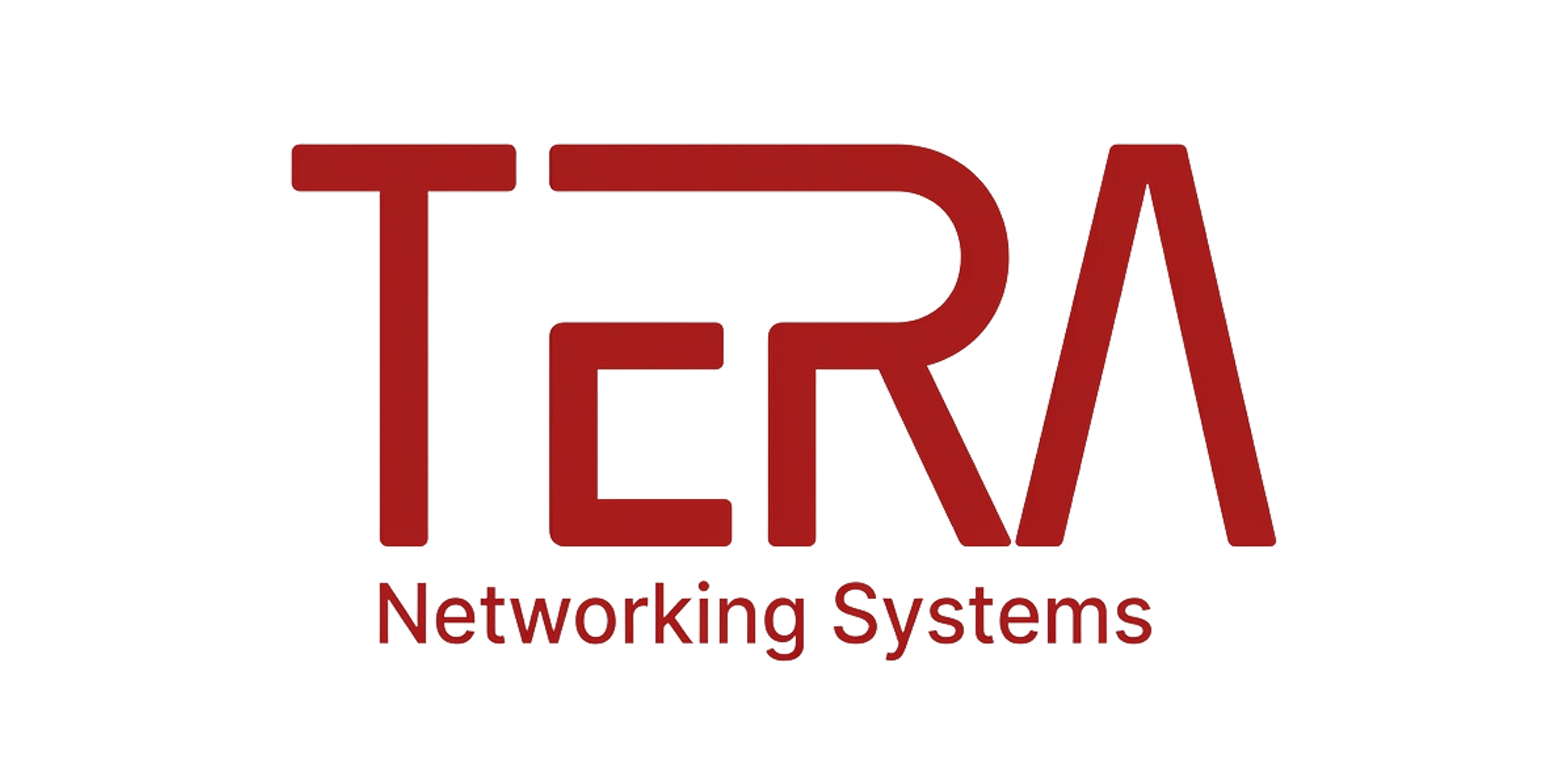 Tera