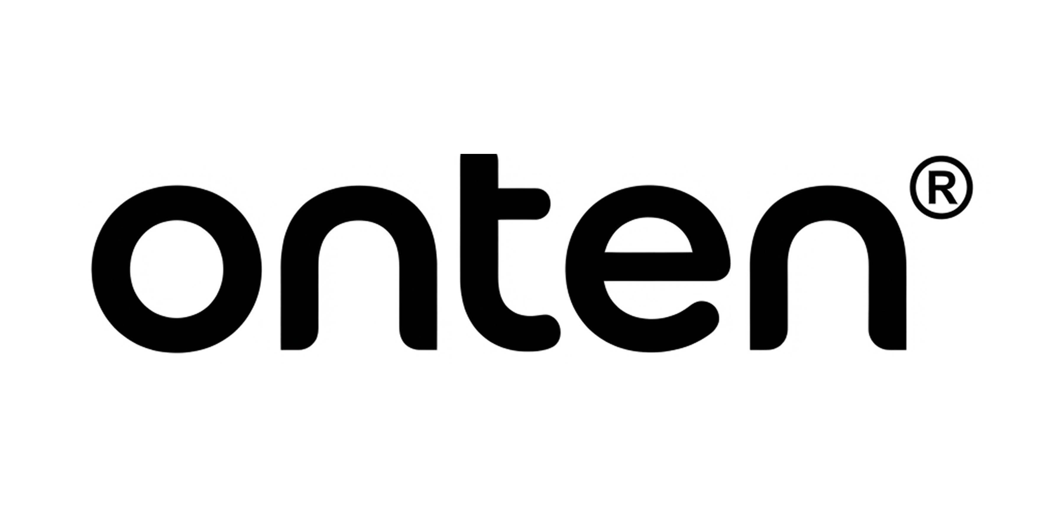Onten 