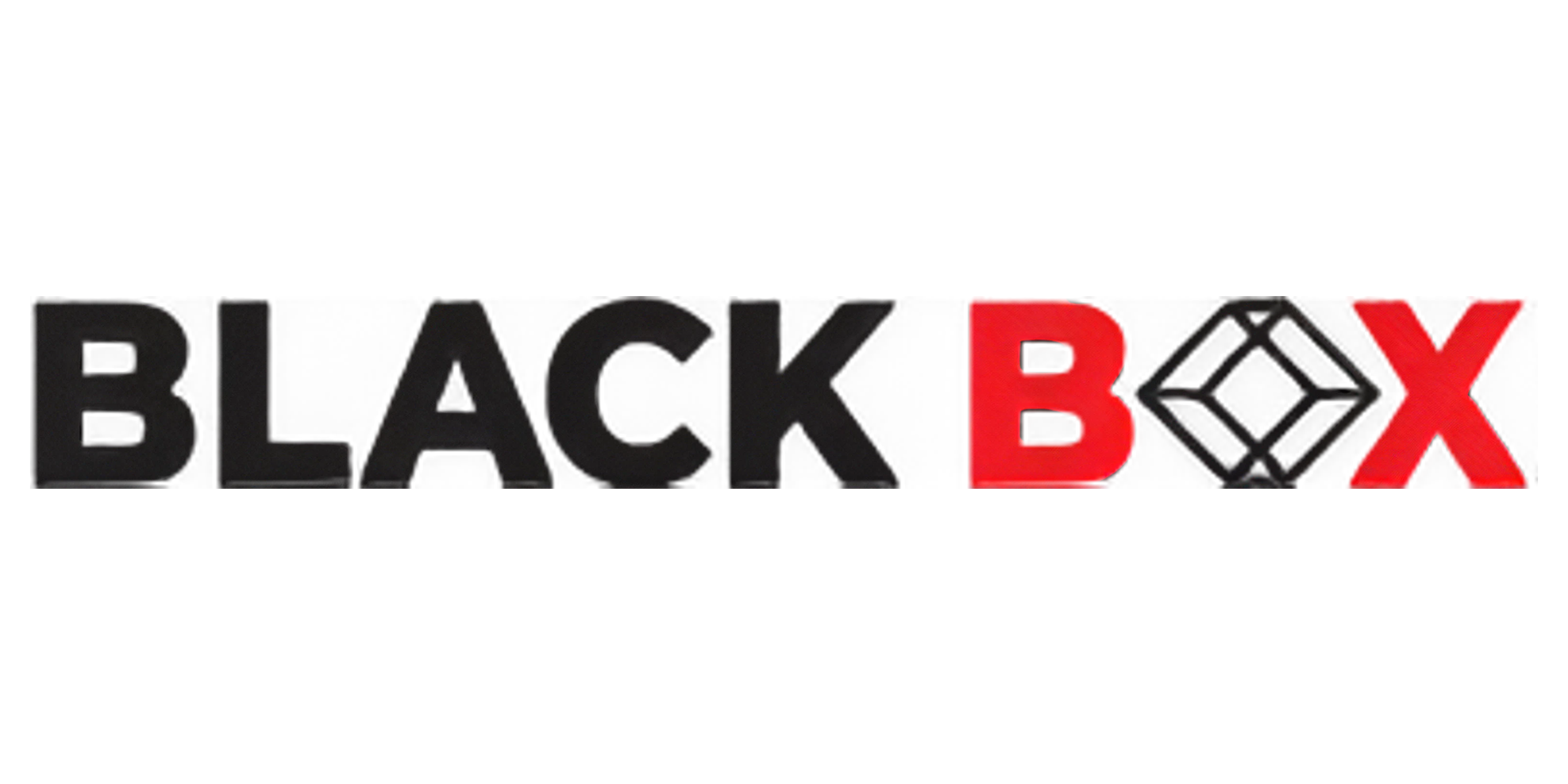 Black Box