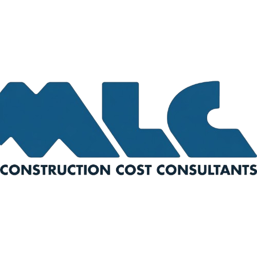 MLC