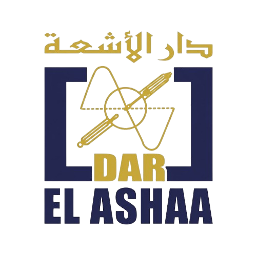 dar el-ashaa