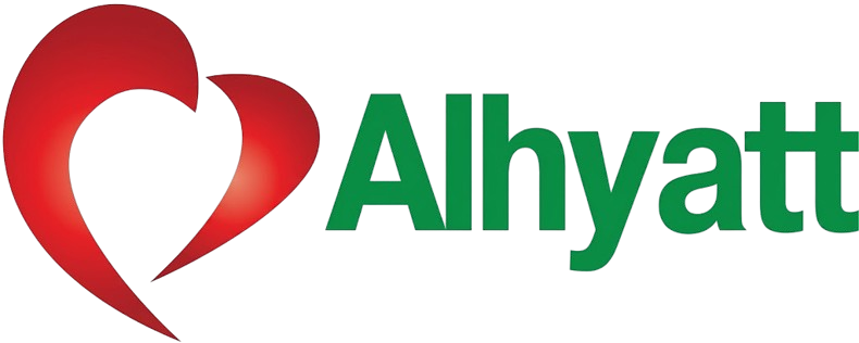 alhyatt