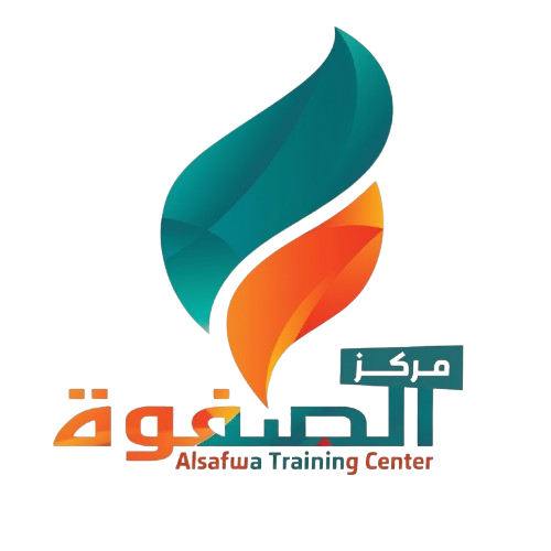 تي بي لينك
