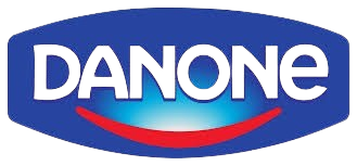 danon