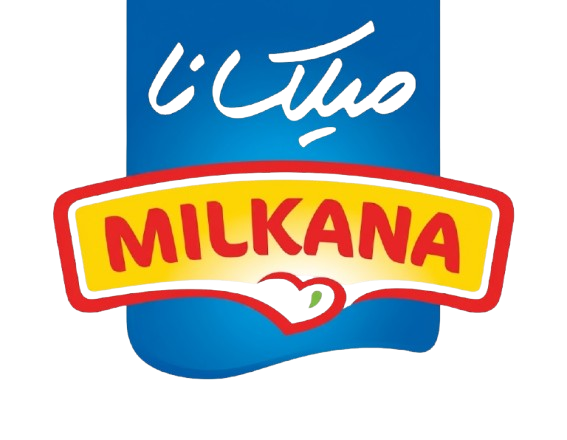melkana