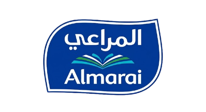 almarai