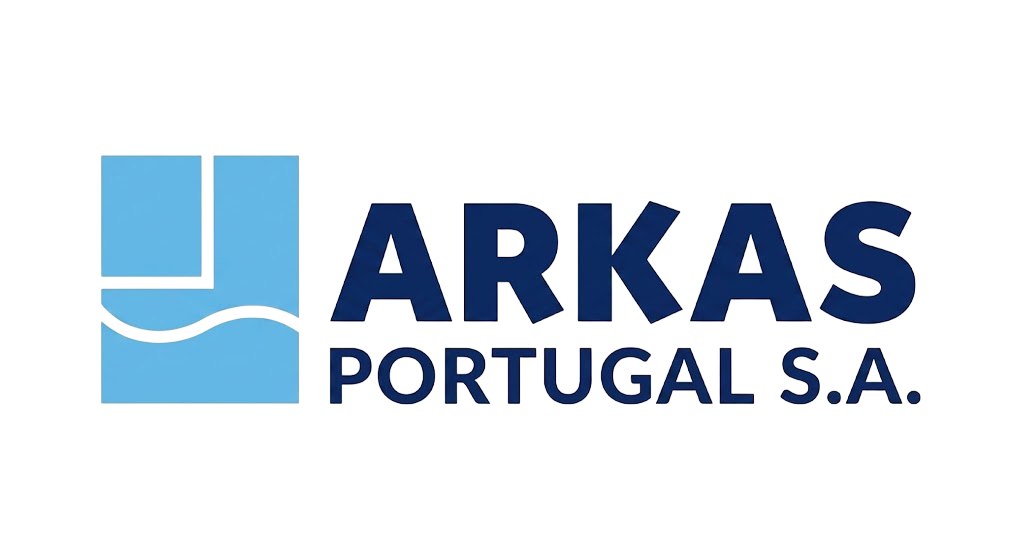 arkas