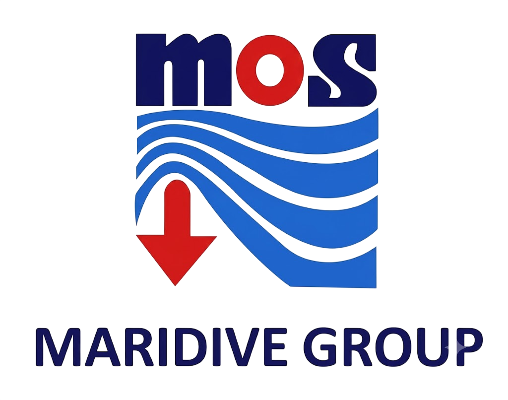 maridive