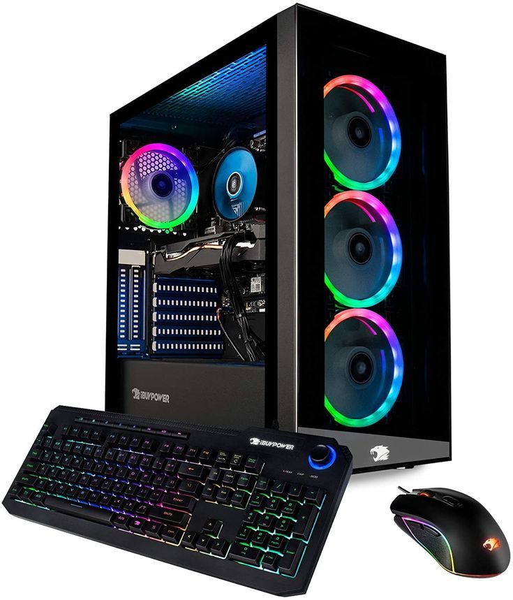 Computers