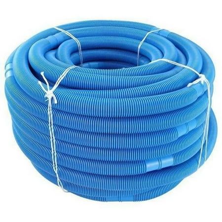 Plastic Product