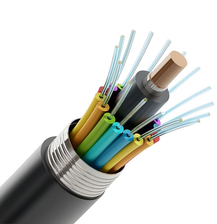 Networking & Telecom