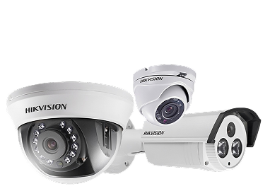 Security & Smart Systems