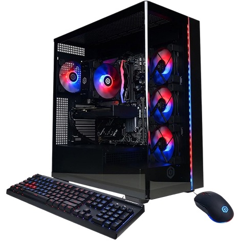 Computers