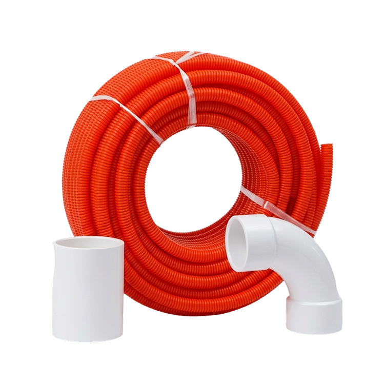 Plastic Product